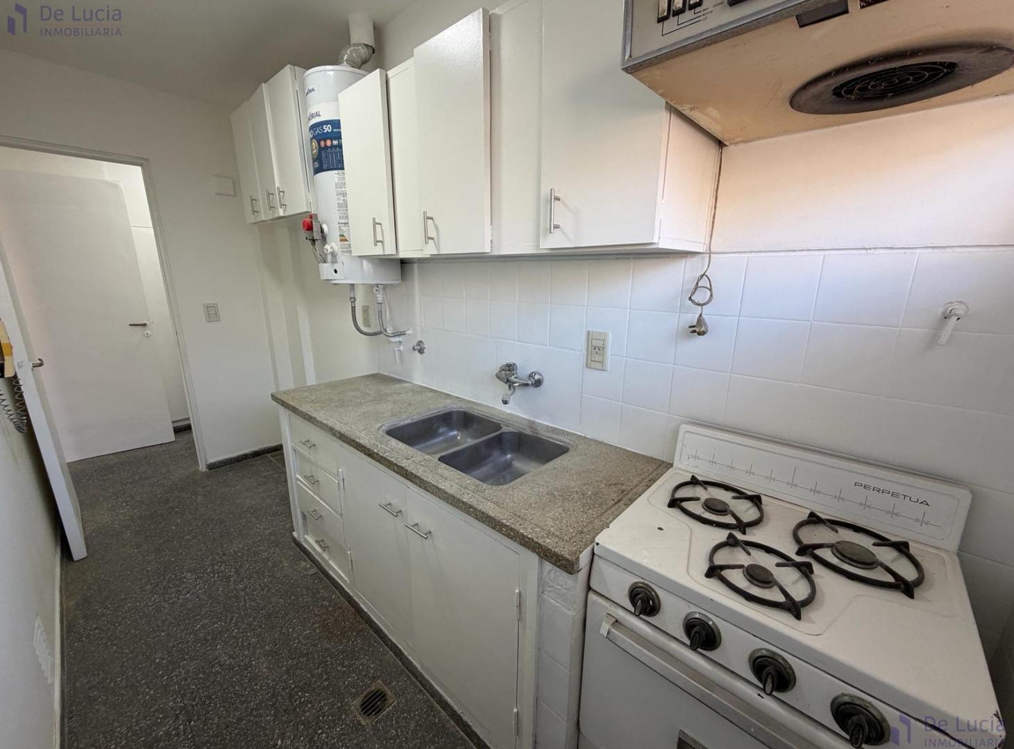 Foto de Departamento en Quinta Seccion, imagen 5