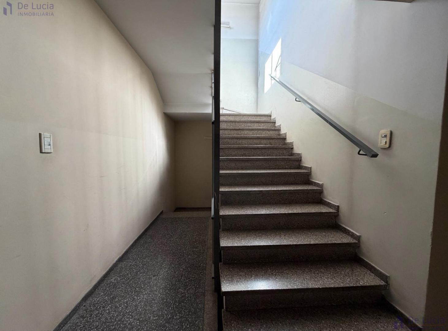 Foto de Departamento en Quinta Seccion, imagen 3