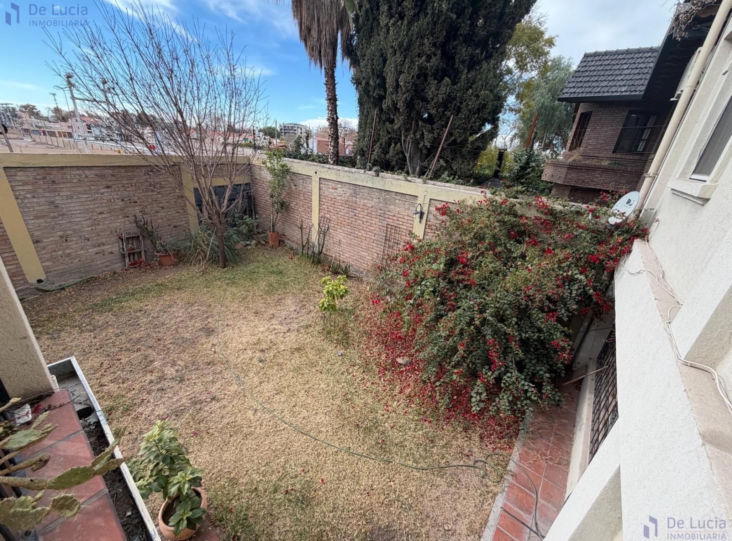 Foto de CASA/4 HAB/3 BAÑOS/ADYACENTE COSTANERA, imagen 4