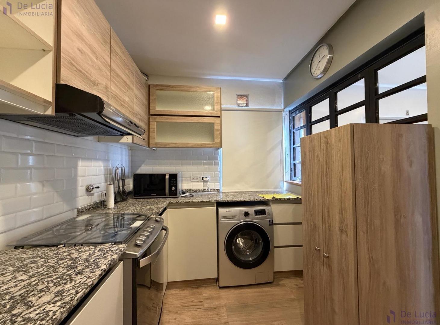 Foto de DUPLEX/ 3 HAB/2 BAÑOS/2 COCHERAS, imagen 3