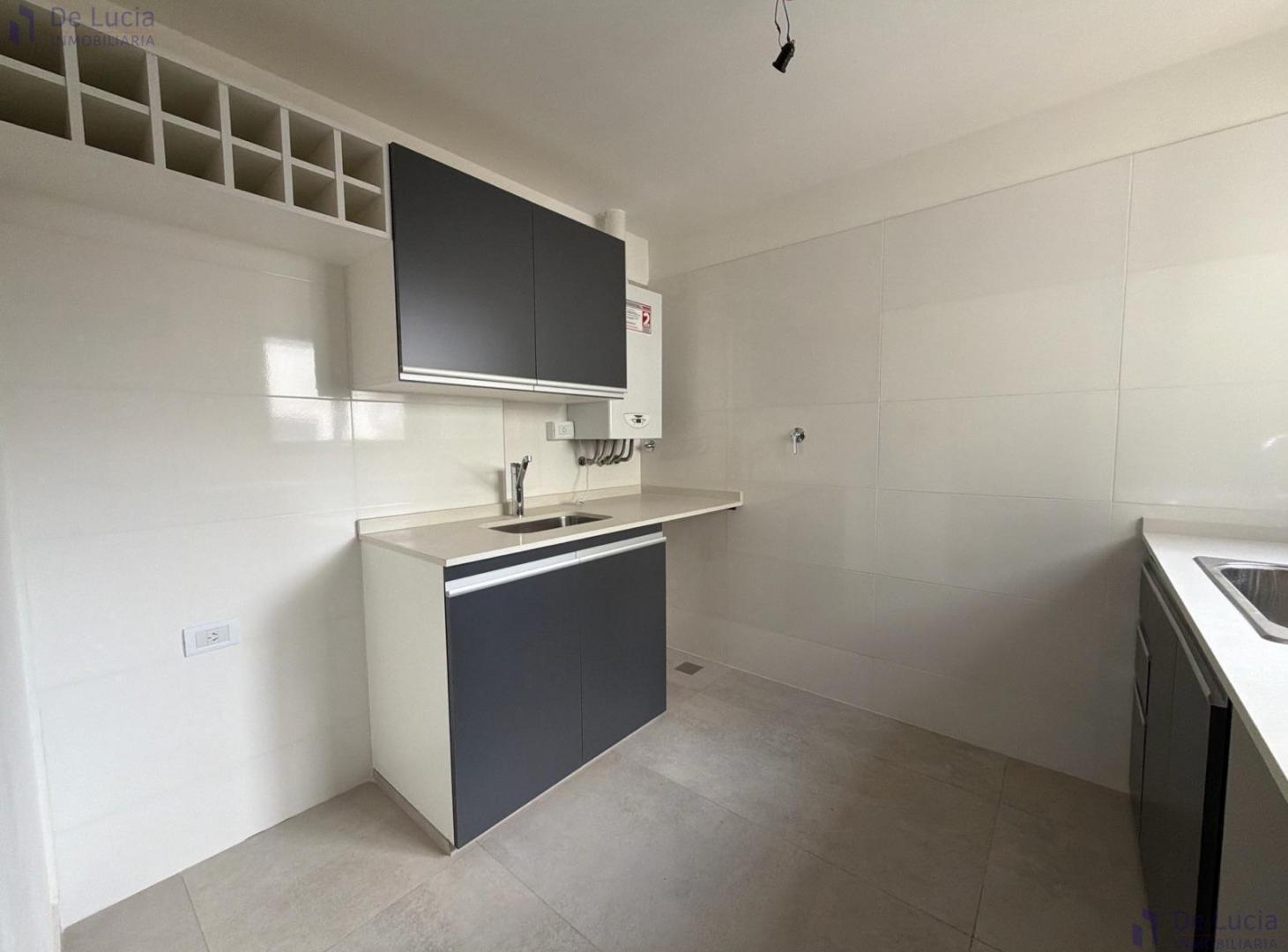 Foto de 2 HAB/2 BAÑOS/QUINTA SECCION, imagen 5