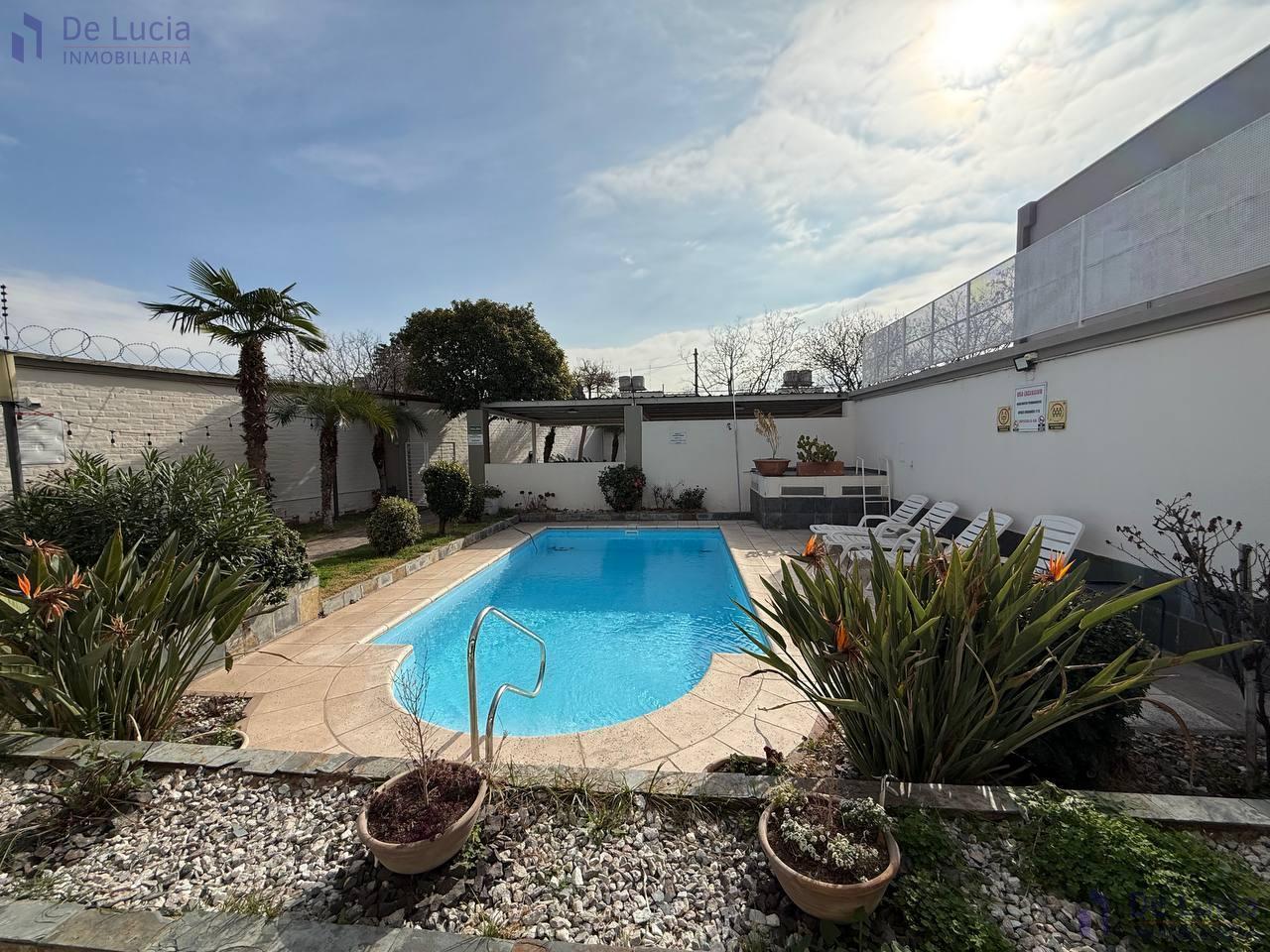 Foto de Departamento en Alquiler Guaymallén, imagen 4