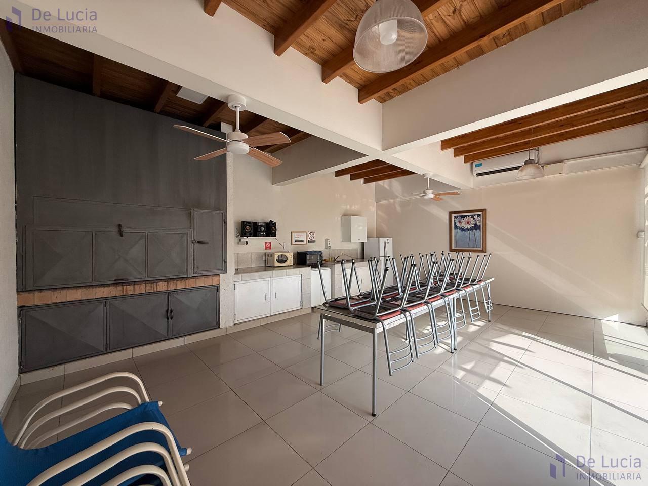 Foto de Departamento en Alquiler Guaymallén, imagen 3