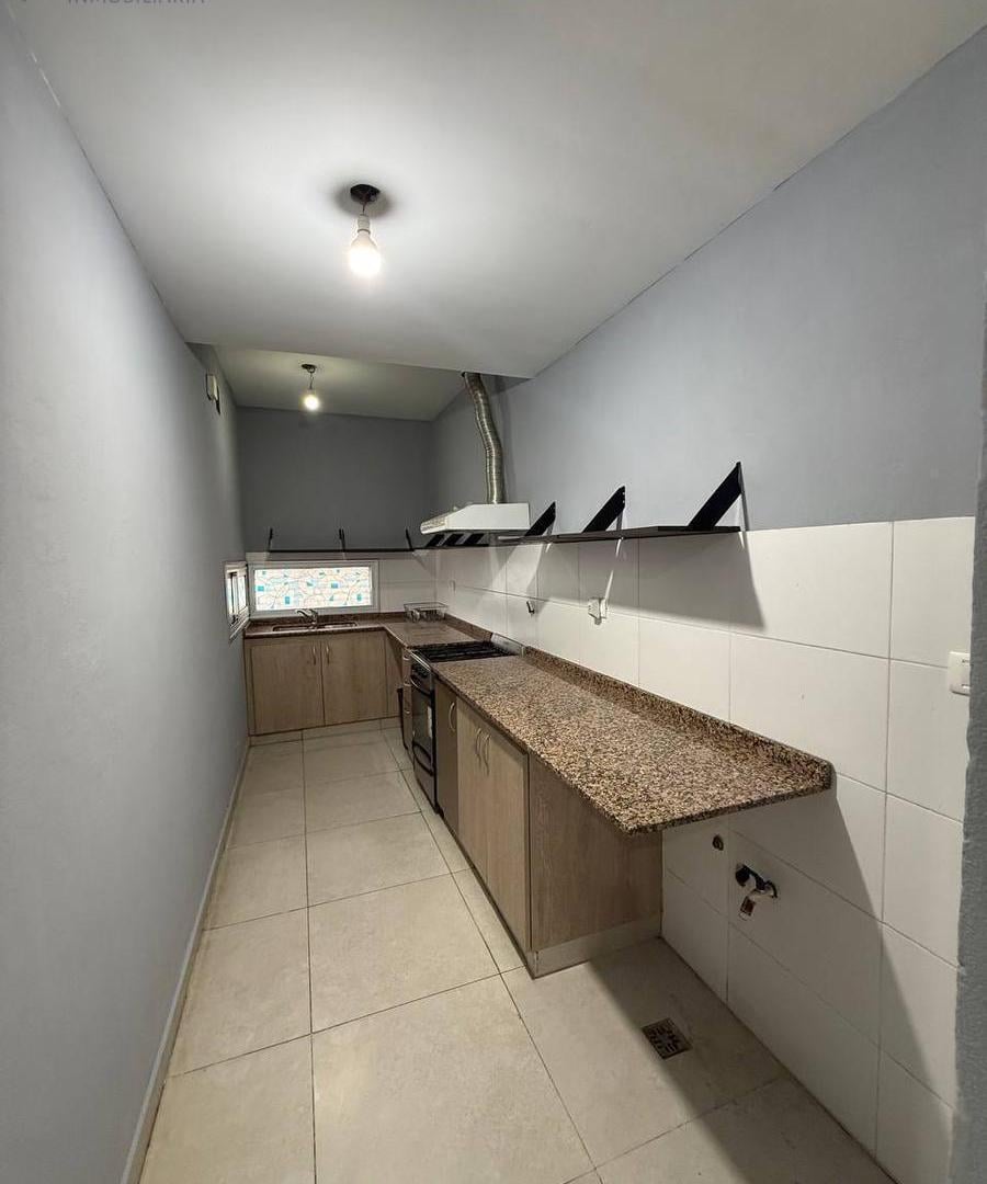 Foto de DUPLEX EN ALQUILER EN GODOY CRUZ, imagen 1