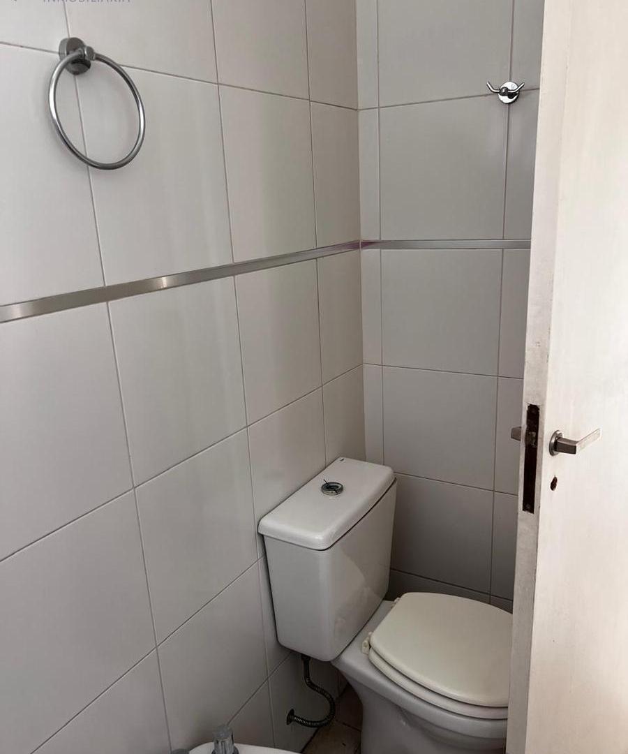 Foto de DEPARTAMENTO EN ALQUILER EN GUAYMALLEN, imagen 5