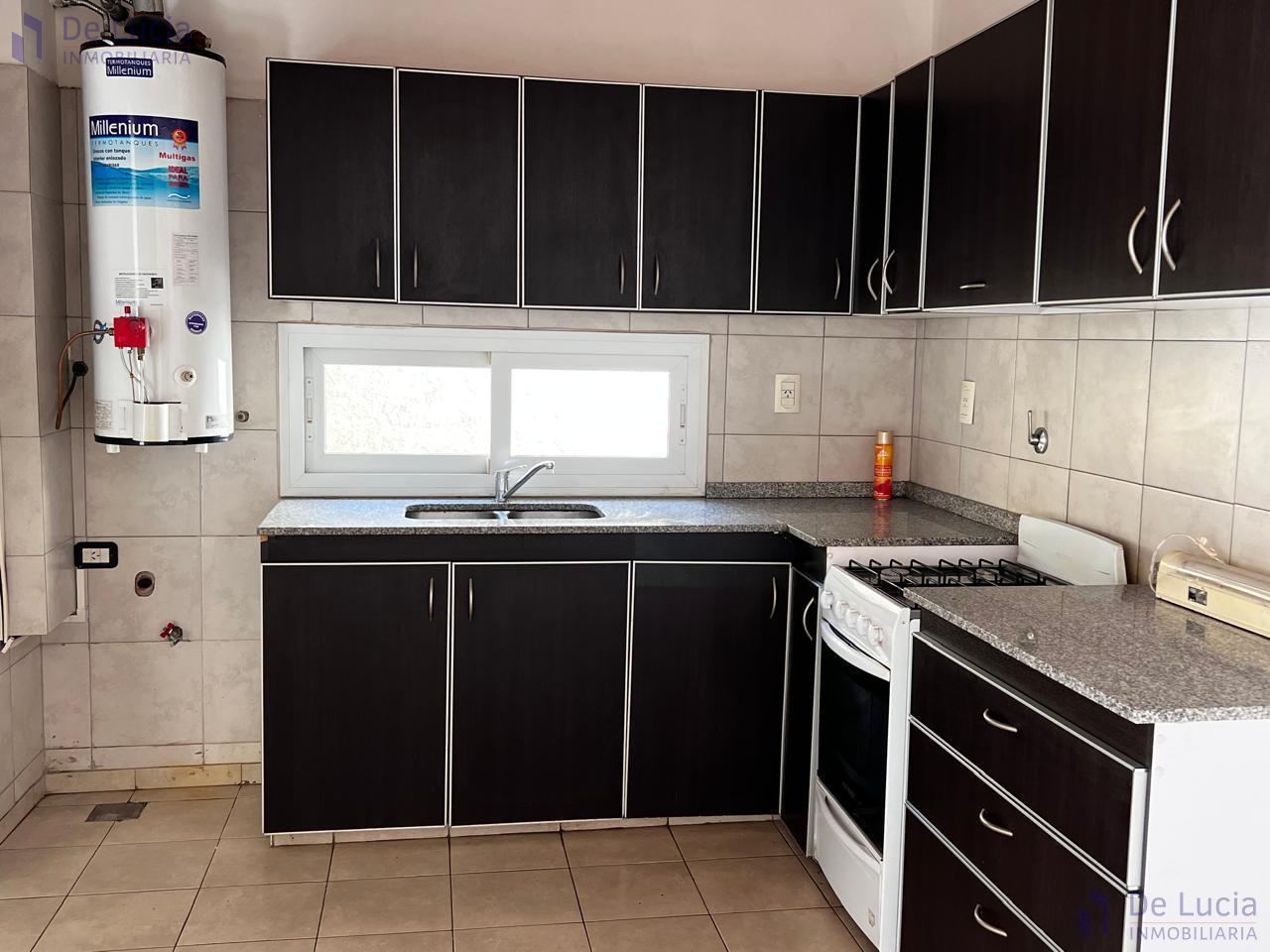 Foto de DEPARTAMENTO EN ALQUILER EN GUAYMALLEN, imagen 3