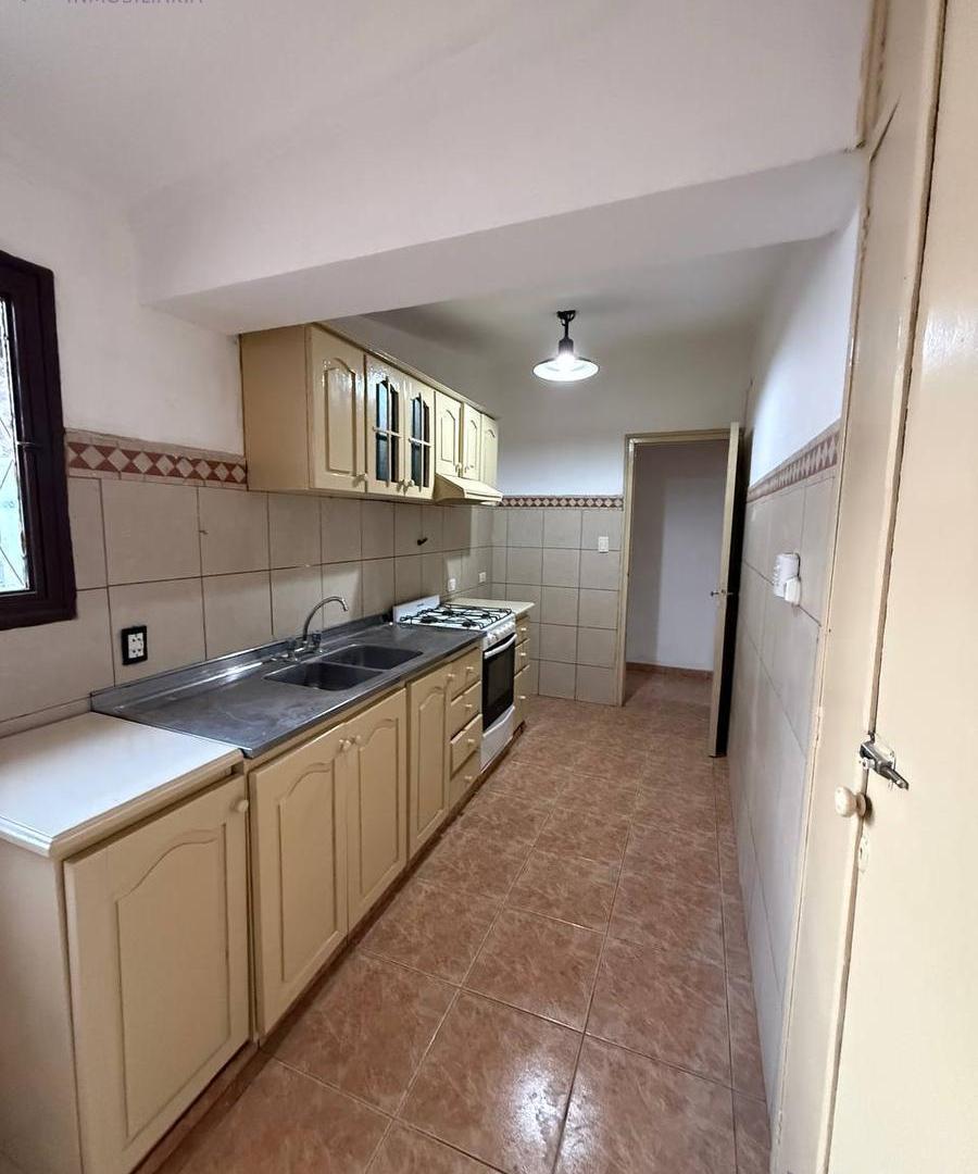 Foto de CASA EN ALQUILER EN DORREGO, imagen 2