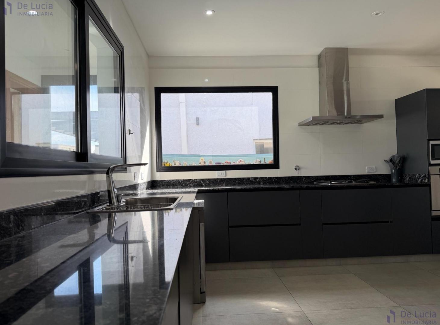 Foto de Casa en venta en barrio rincon viamonte,Lujan de cuyo, imagen 4