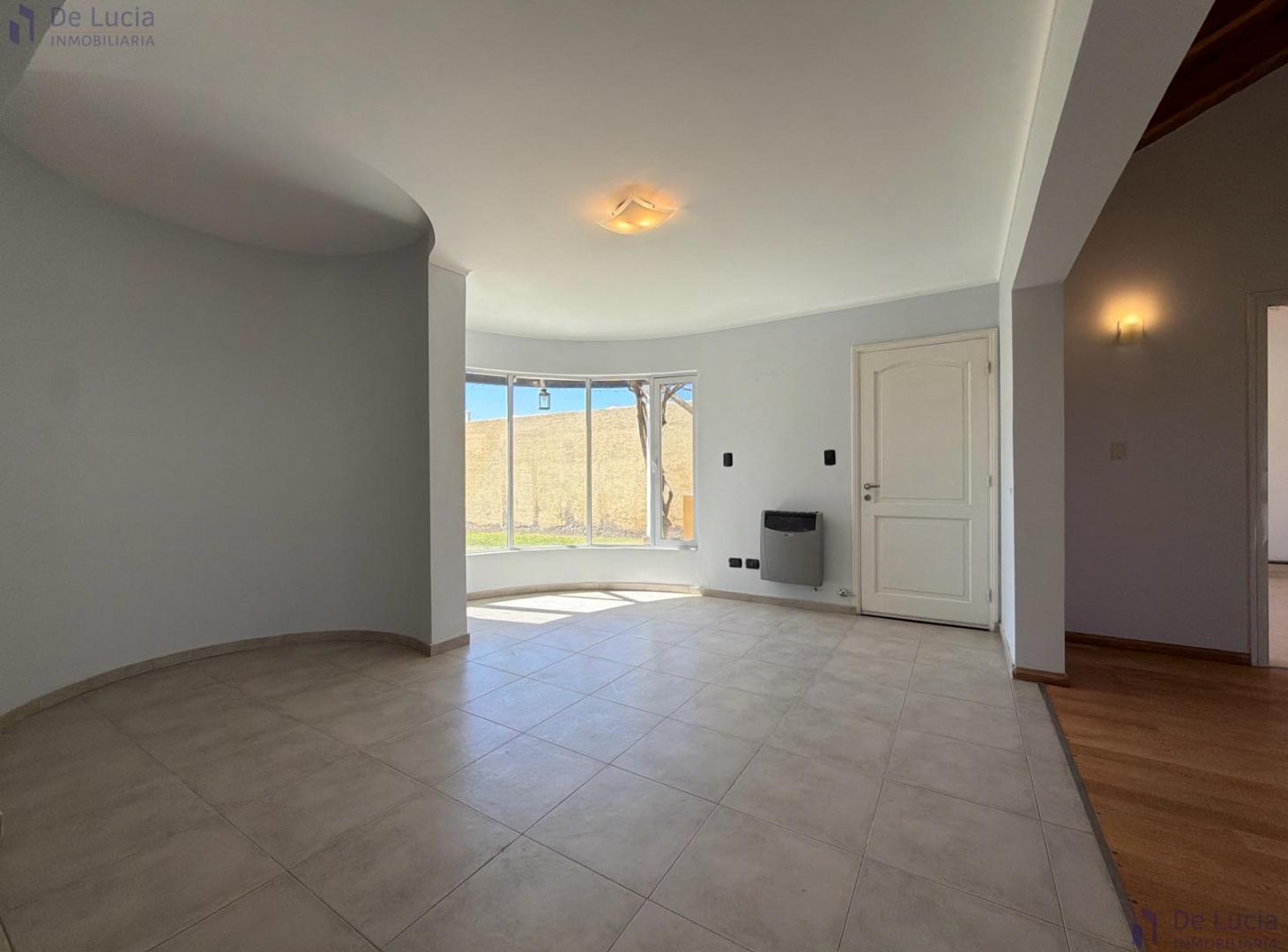 Foto de Casa en venta en barrio privado, guaymallen, imagen 3