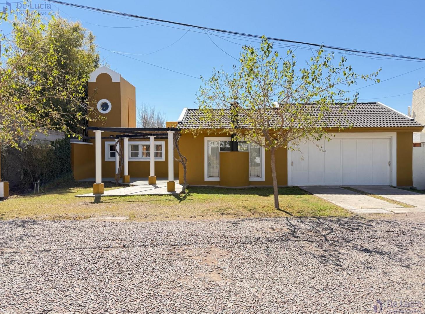 Foto de Casa en venta en barrio privado, guaymallen, imagen 5