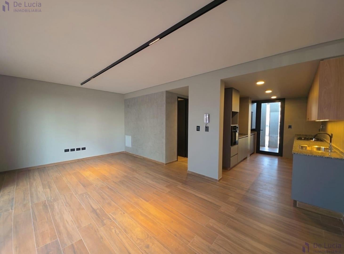 Foto de Duplex en venta zona Lujan, imagen 5