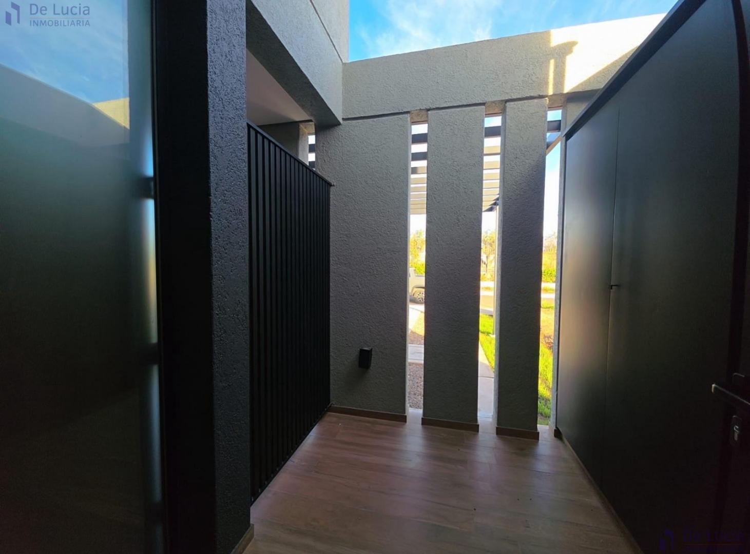 Foto de Duplex en venta zona Lujan, imagen 3