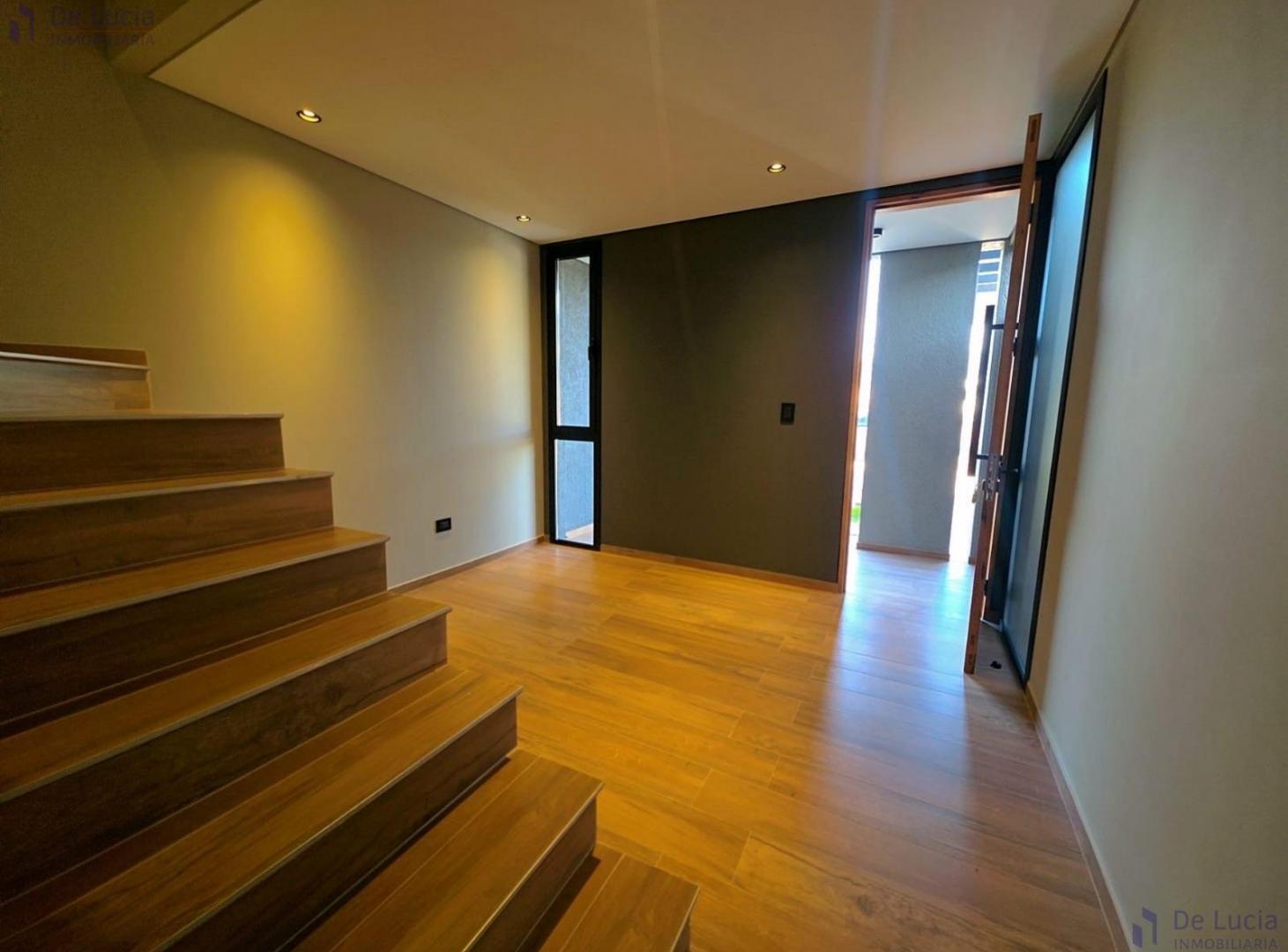 Foto de Duplex en venta zona Lujan, imagen 2
