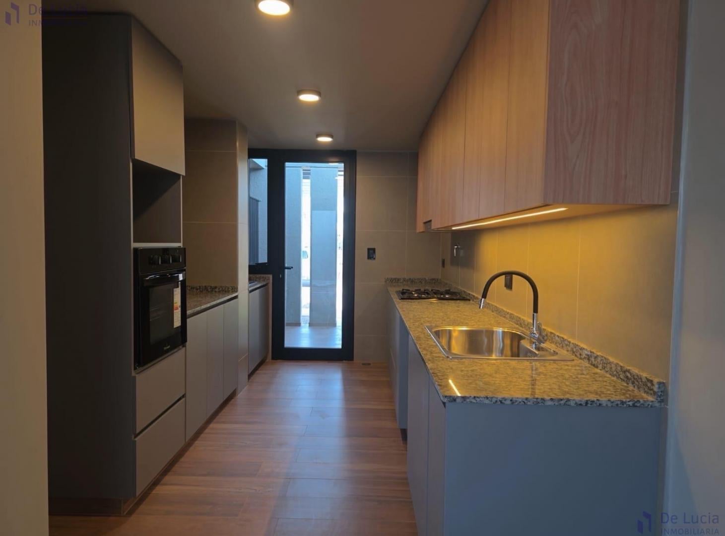 Foto de Duplex en venta zona Lujan, imagen 4