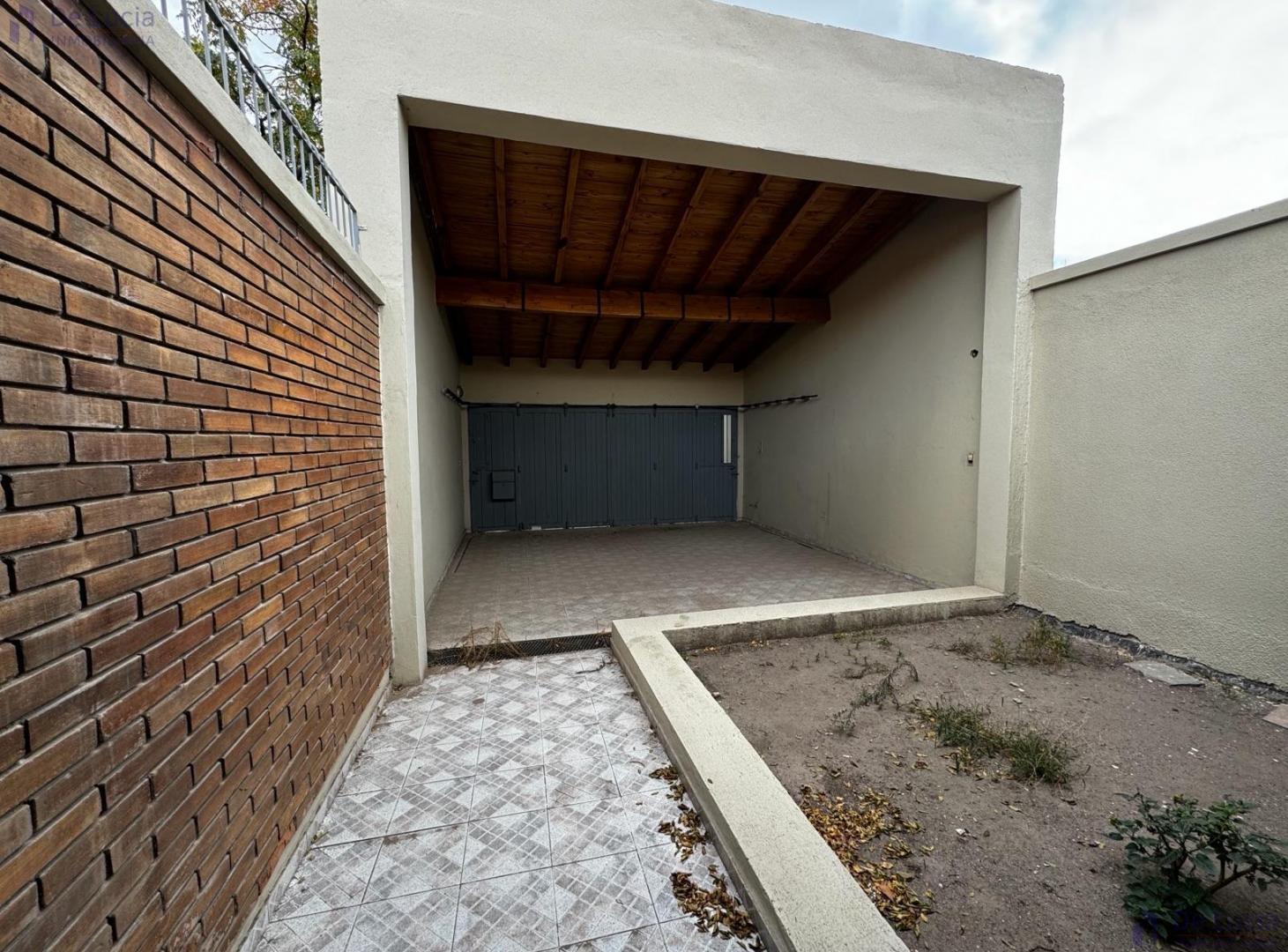Foto de Se vende casa en guaymallen, cochera doble, imagen 5