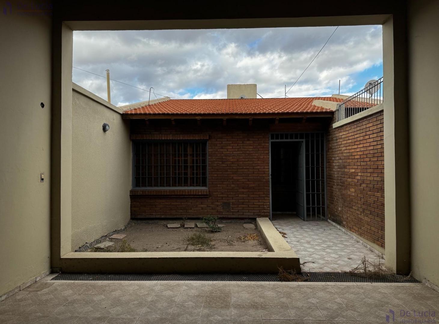 Foto de Se vende casa en guaymallen, cochera doble, imagen 5