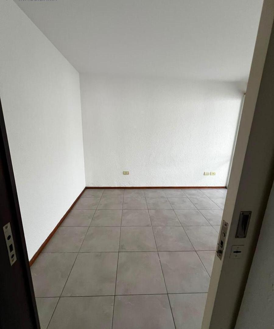 Foto de Departamento en Alquiler en Godoy Cruz, imagen 4
