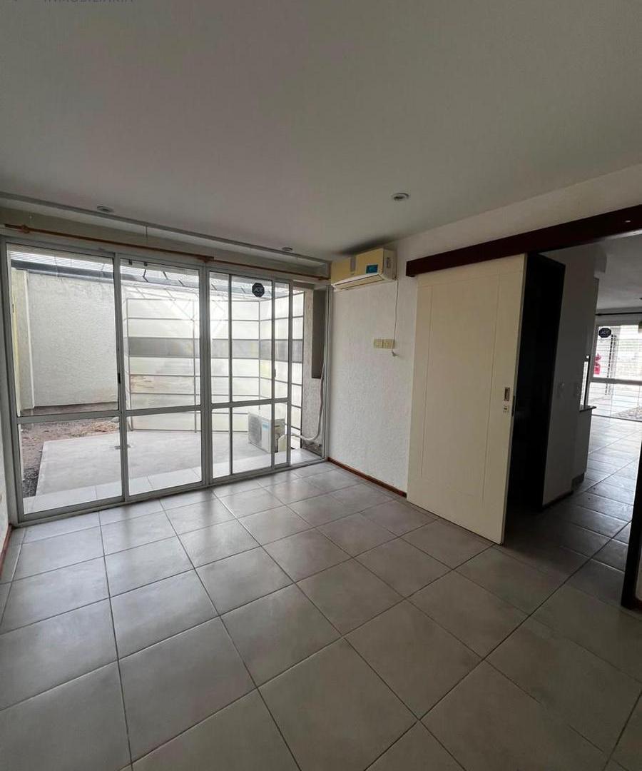 Foto de Departamento en Alquiler en Godoy Cruz, imagen 3