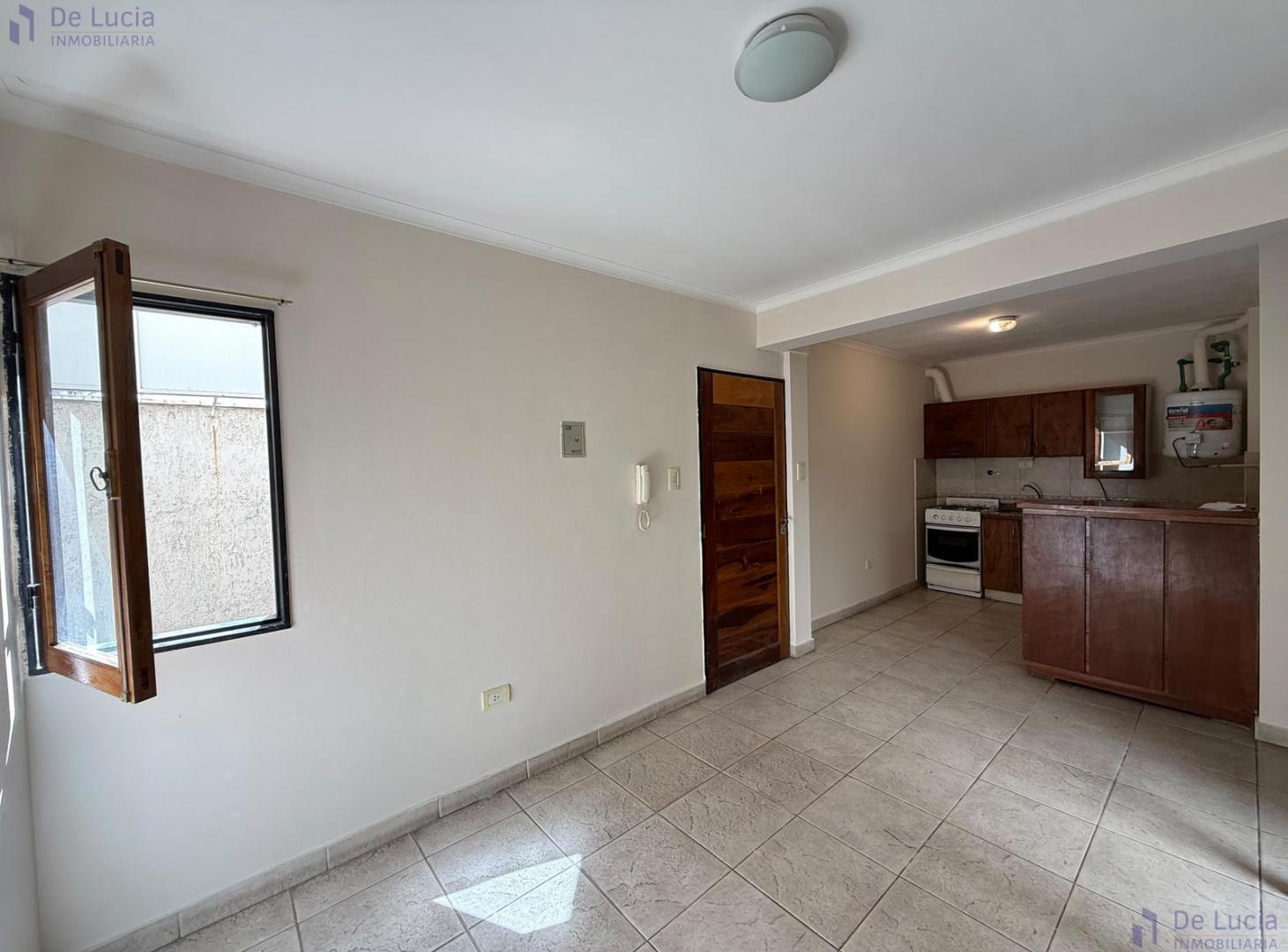 Foto de Departamento en Alquiler en Godoy Cruz, imagen 1