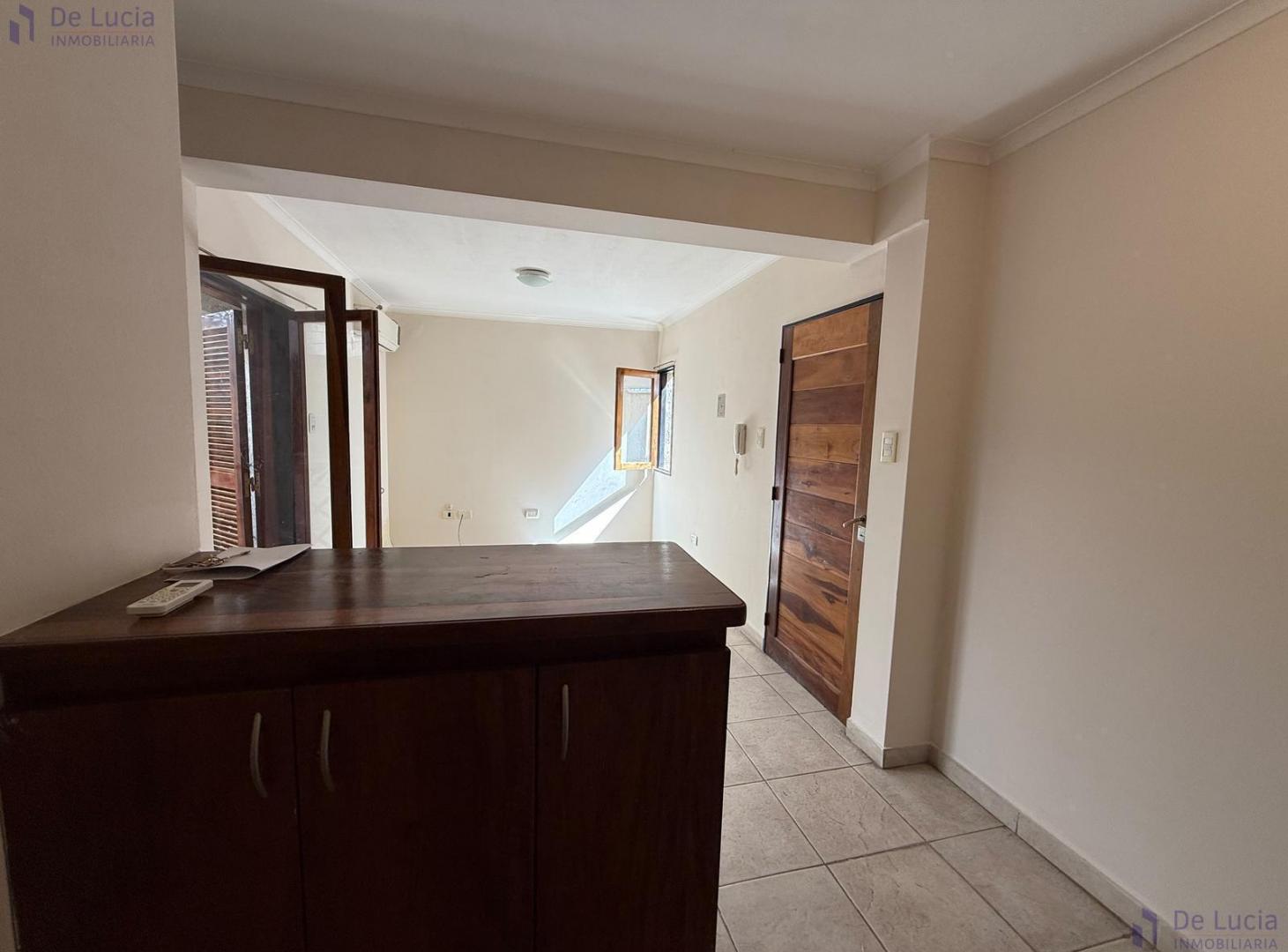 Foto de Departamento en Alquiler en Godoy Cruz, imagen 4