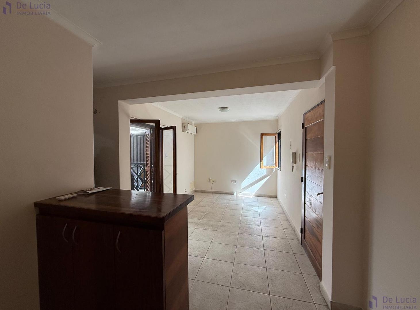 Foto de Departamento en Alquiler en Godoy Cruz, imagen 3
