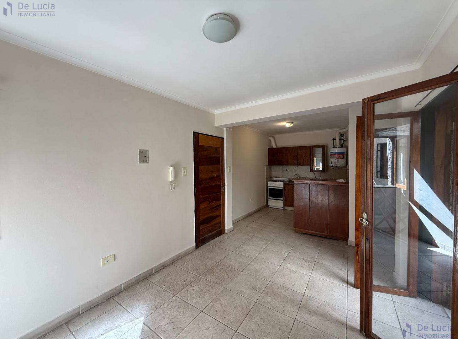Foto de Departamento en Alquiler en Godoy Cruz, imagen 2