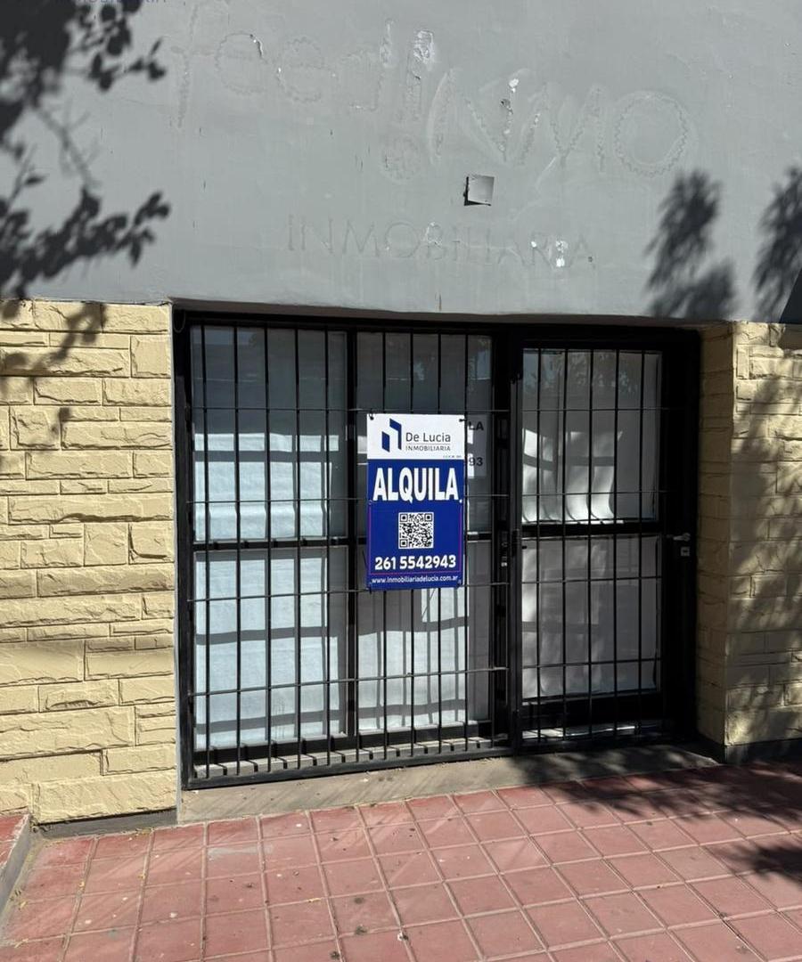 Foto de Local en Guaymallen, imagen 4