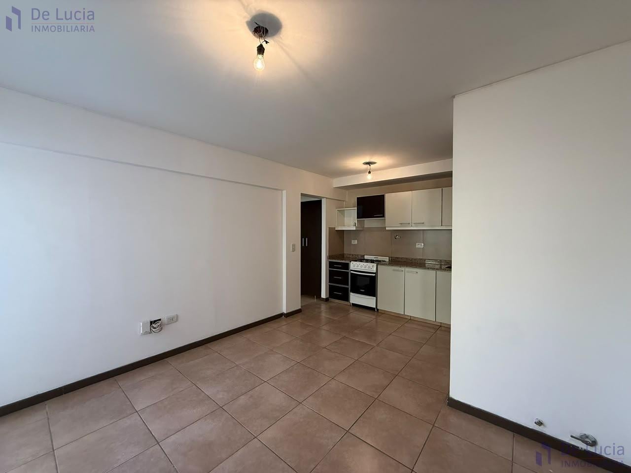 Foto de Departamento en Godoy Cruz, imagen 3
