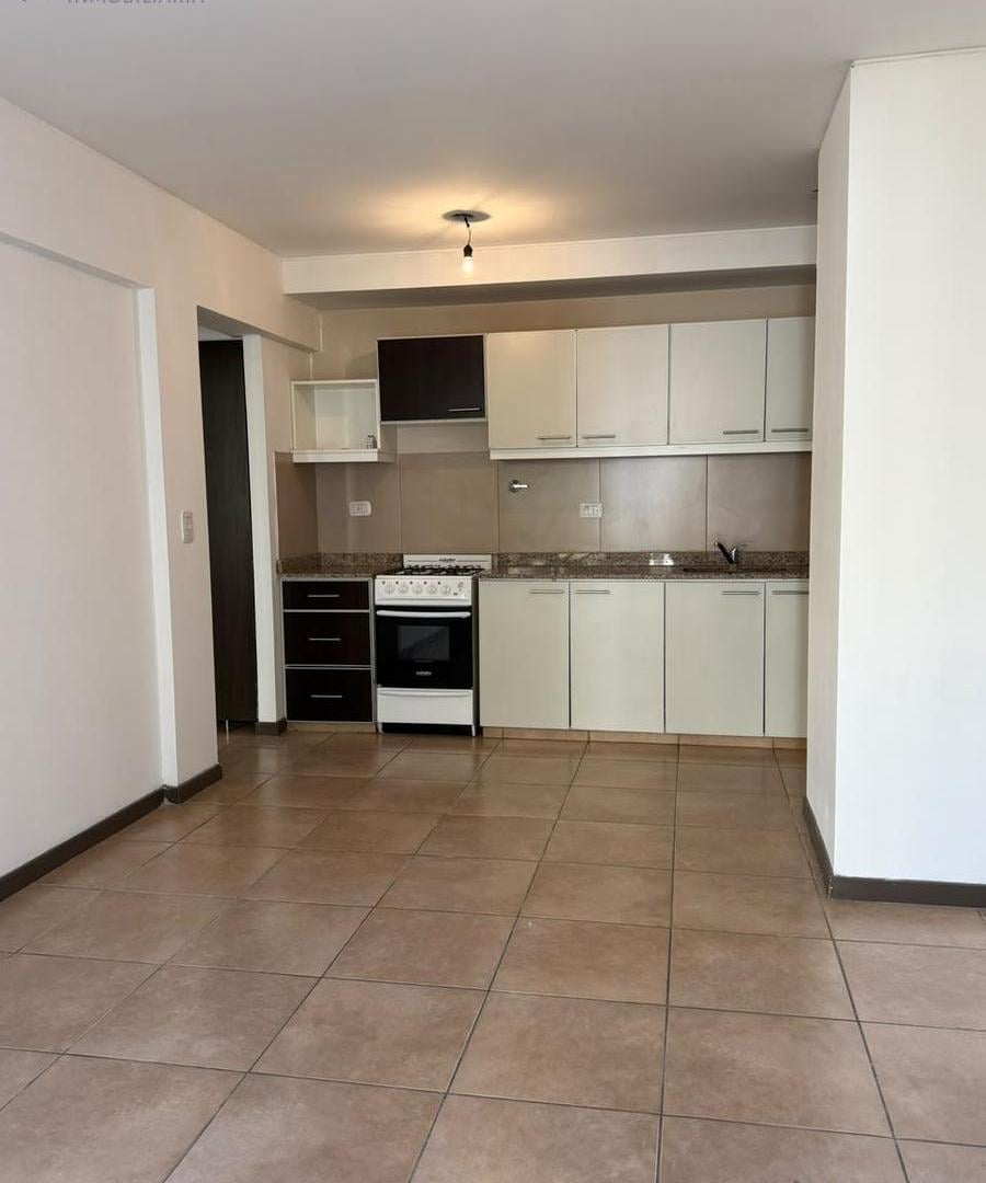 Foto de Departamento en Godoy Cruz, imagen 1