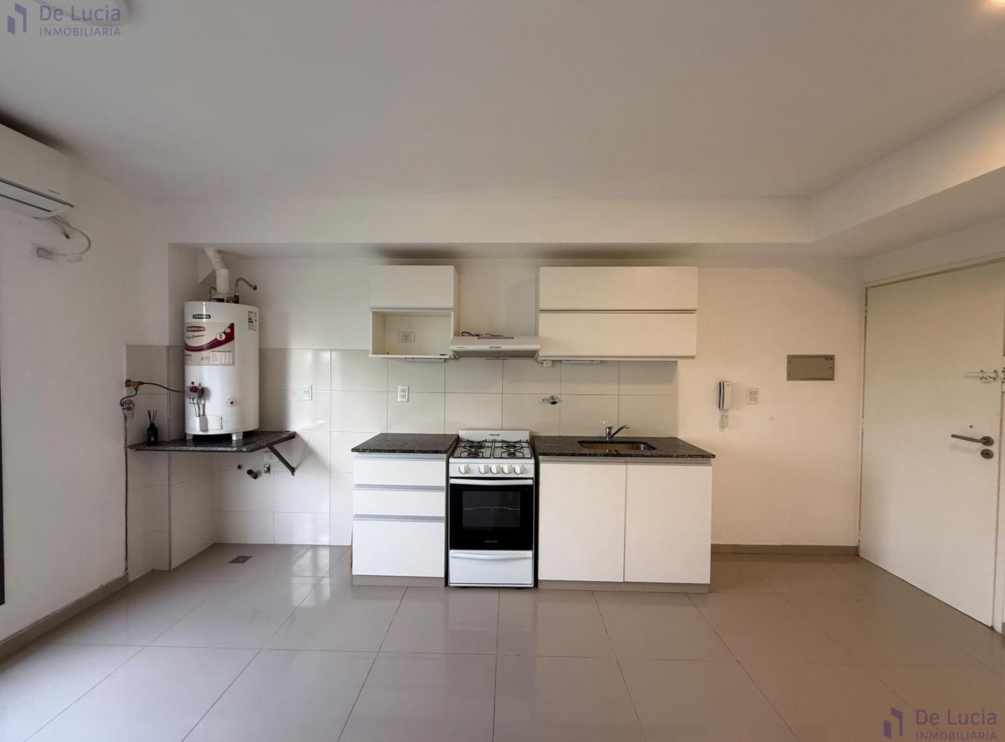 Foto de Departamento en Alquiler en Godoy Cruz, imagen 2