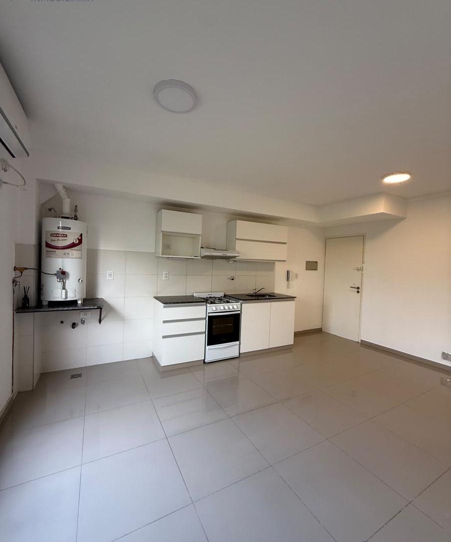 Foto de Departamento en Alquiler en Godoy Cruz, imagen 4