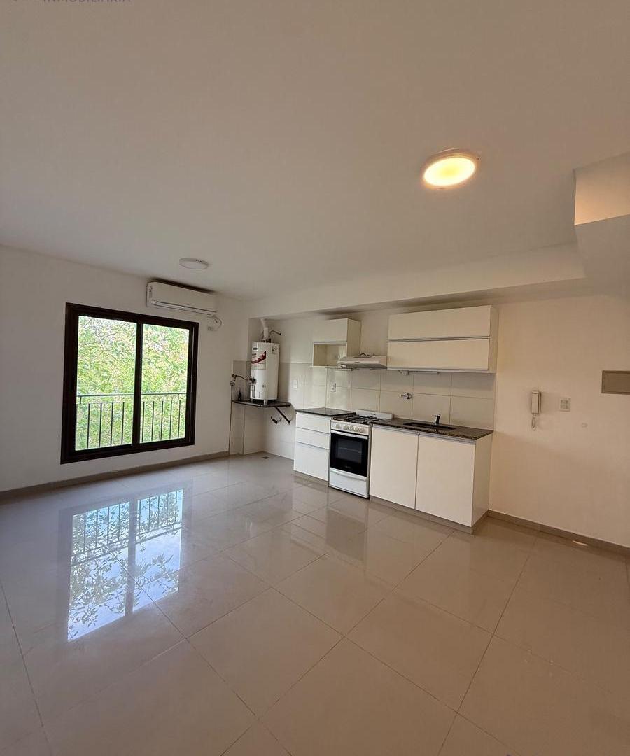 Foto de Departamento en Alquiler en Godoy Cruz, imagen 3