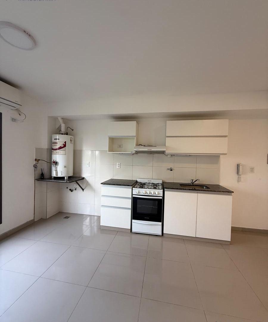 Foto de Departamento en Alquiler en Godoy Cruz, imagen 5