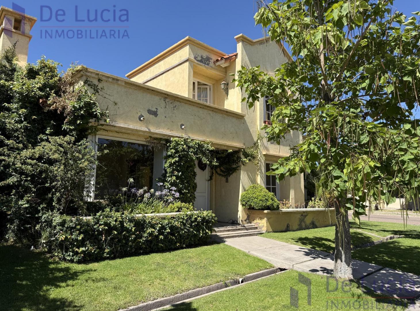 Foto de PALMARES/ 3 HAB/ COCHERA DOBLE/ PISCINA, imagen 1