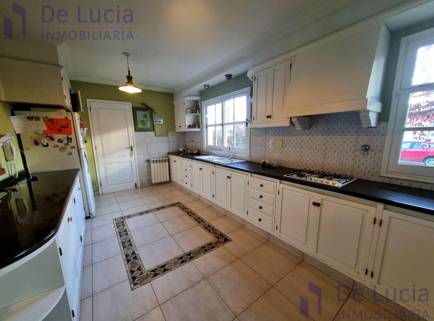 Foto de PALMARES/ 3 HAB/ COCHERA DOBLE/ PISCINA, imagen 5
