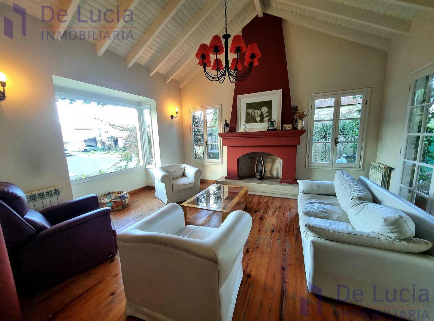 Foto de PALMARES/ 3 HAB/ COCHERA DOBLE/ PISCINA, imagen 3