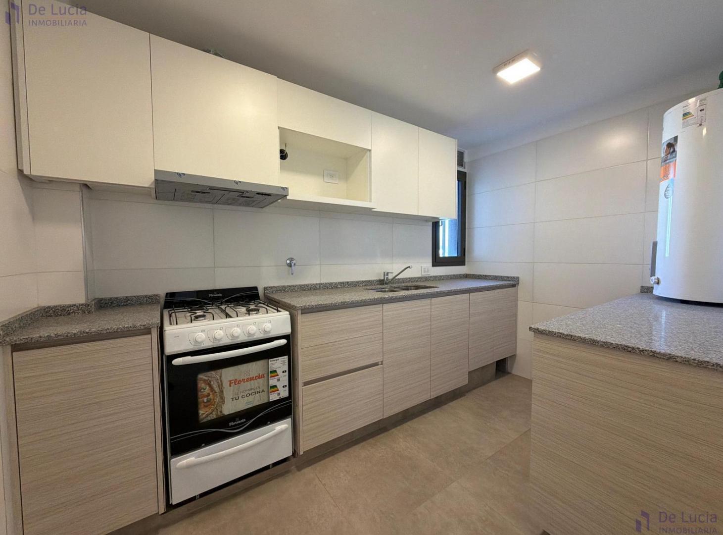 Foto de Departamento en alquiler Lujan de Cuyo, imagen 4