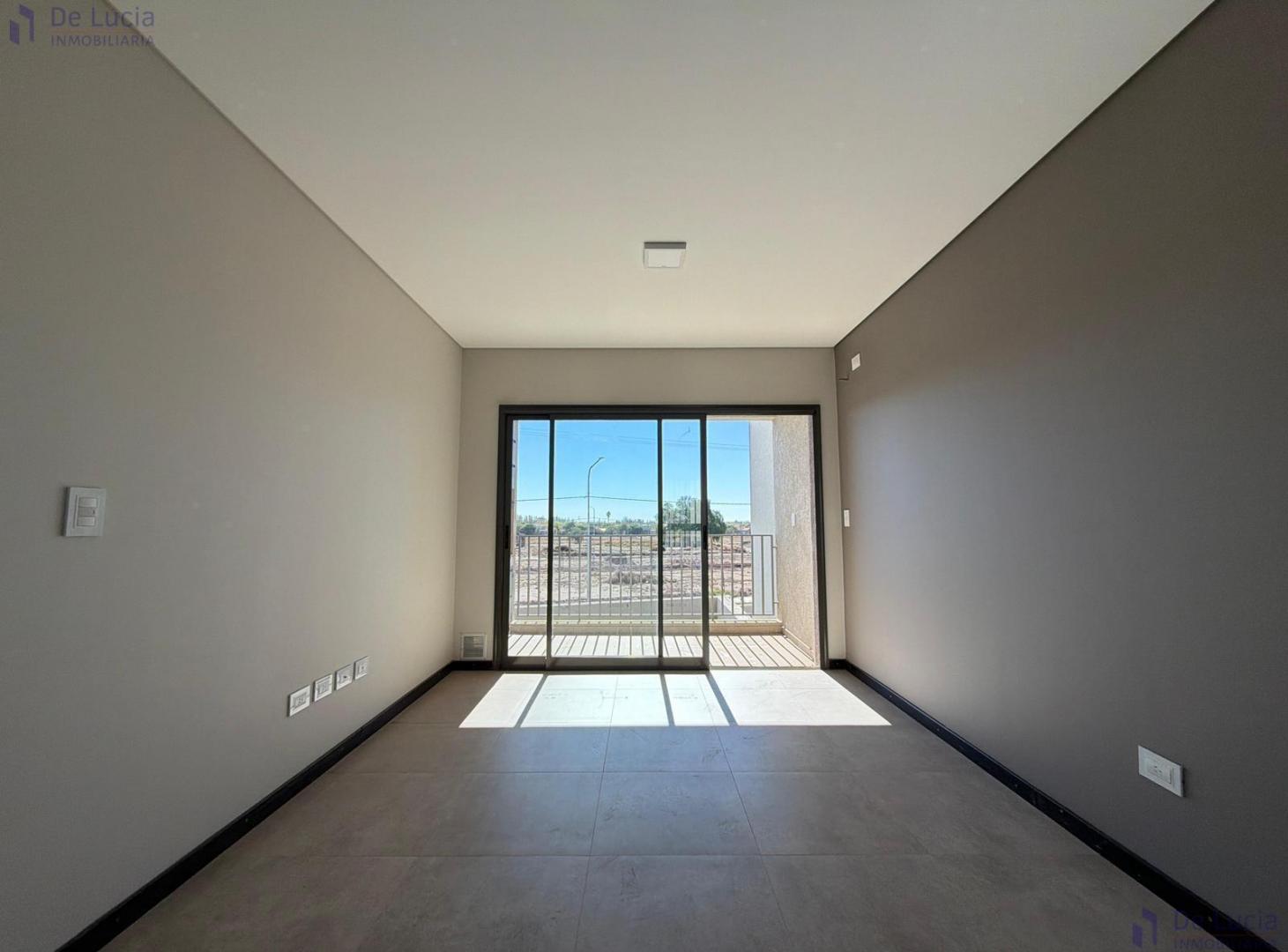 Foto de Departamento en alquiler Lujan de Cuyo, imagen 3