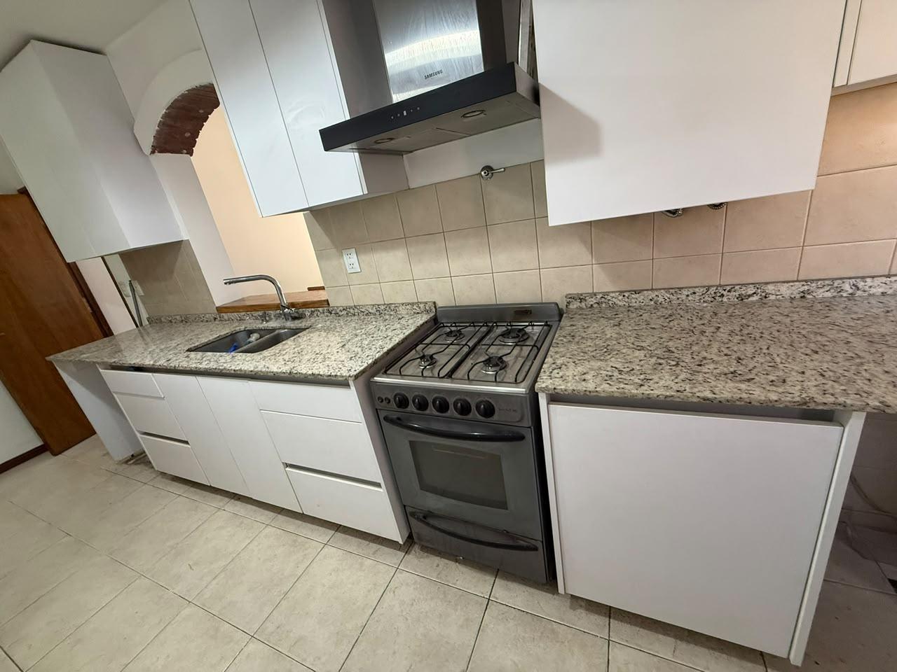 Foto de Casa en Alquiler, imagen 4