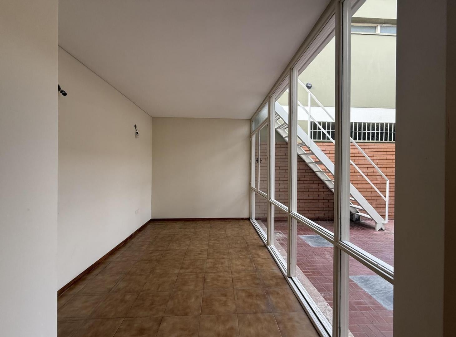 Foto de DUPLEX EN QUINTA SECCION, imagen 3