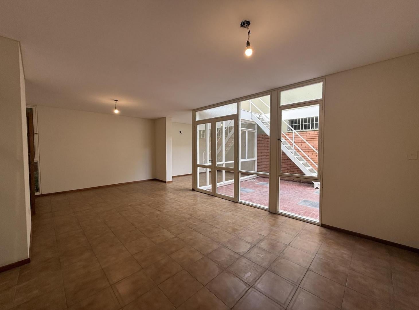 Foto de DUPLEX EN QUINTA SECCION, imagen 1