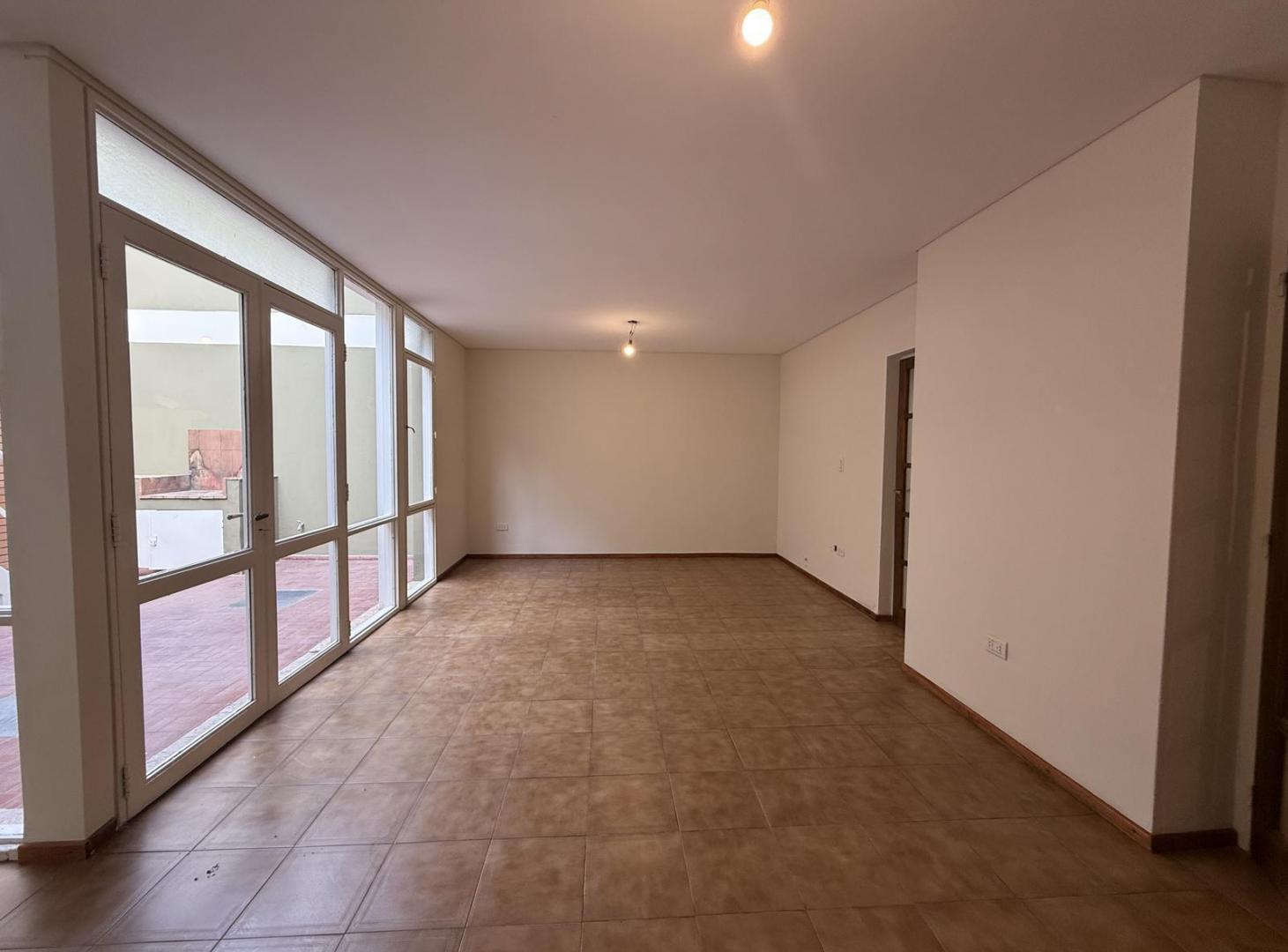 Foto de DUPLEX EN QUINTA SECCION, imagen 4