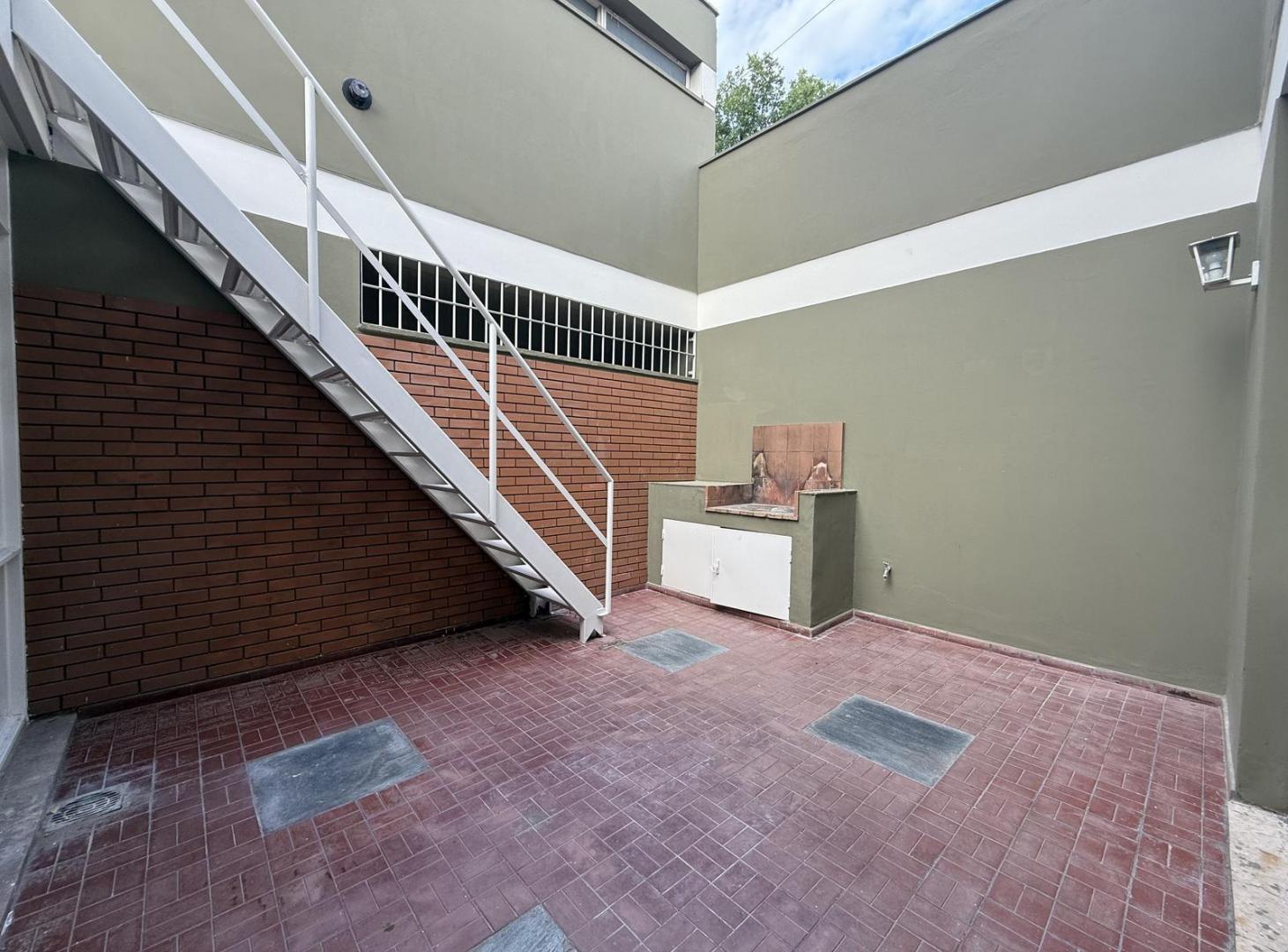Foto de DUPLEX EN QUINTA SECCION, imagen 5