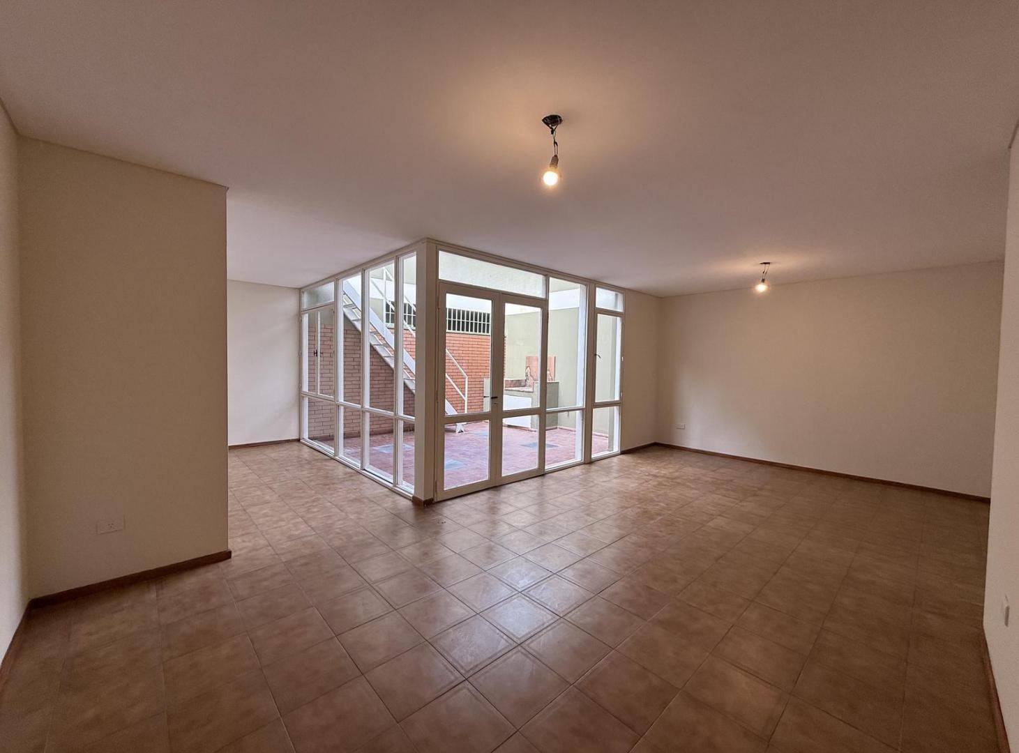 Foto de DUPLEX EN QUINTA SECCION, imagen 2