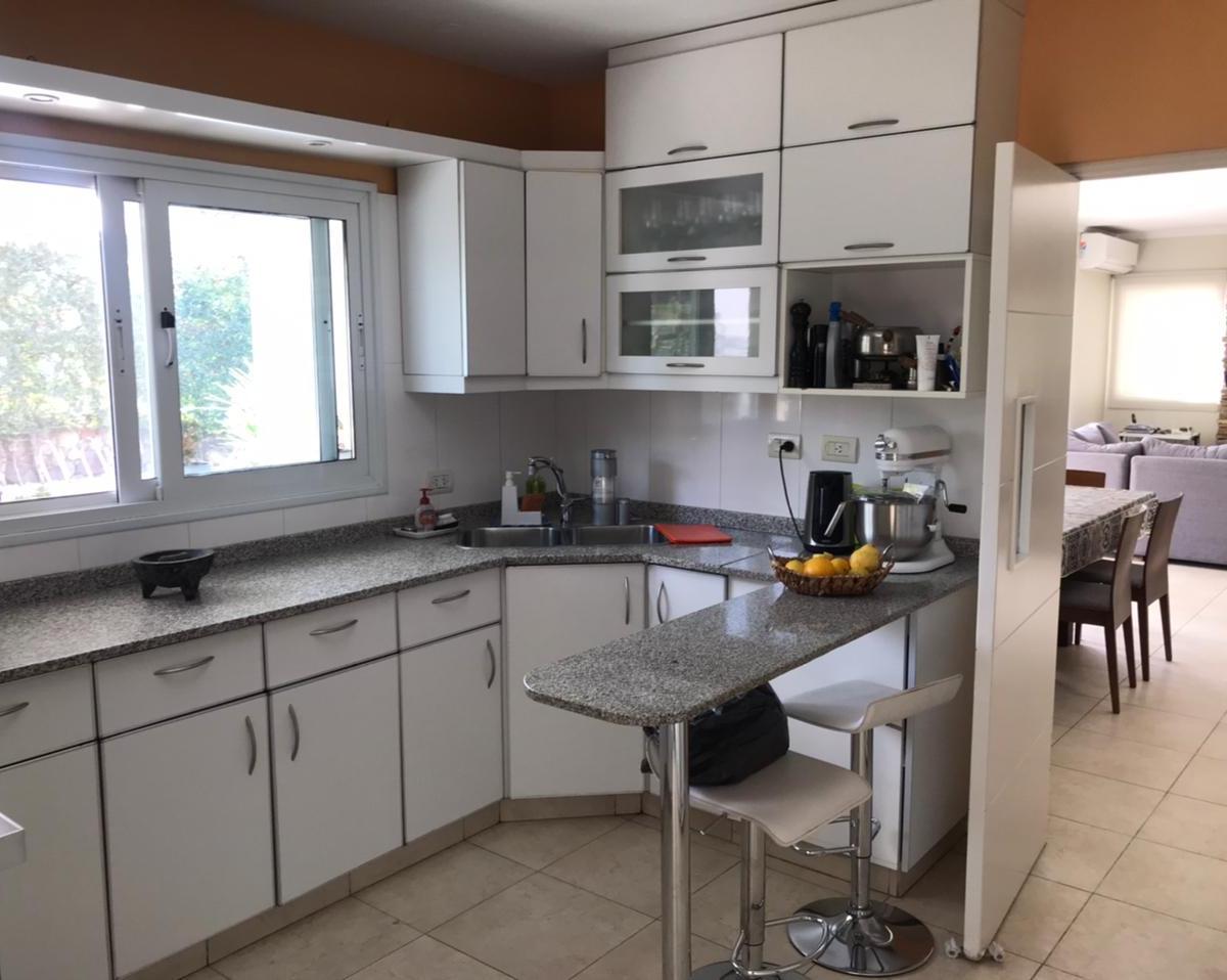Barrio Privado Dalvian Casa en Venta 2