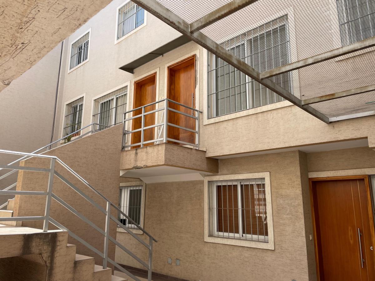 Duplex en Venta en Godoy Cruz 3