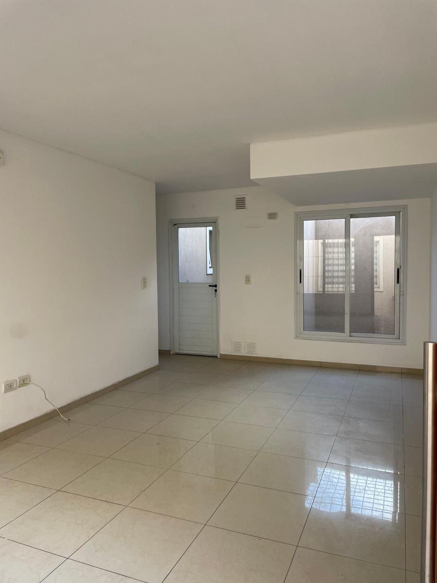 Duplex en Venta en Godoy Cruz 1