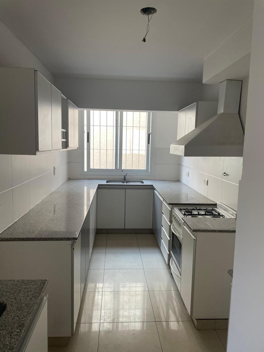 Duplex en Venta en Godoy Cruz 2