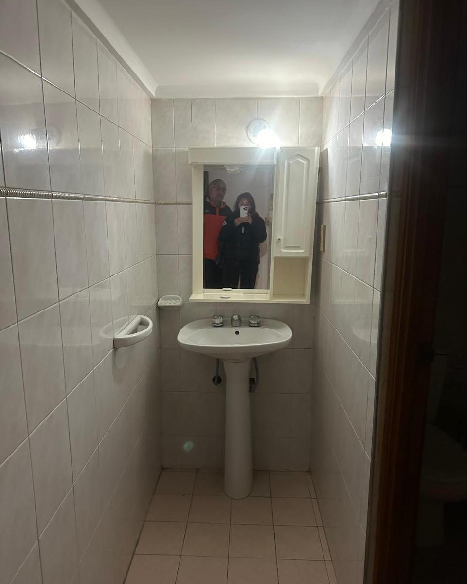 Departamento Centrico en Venta 2