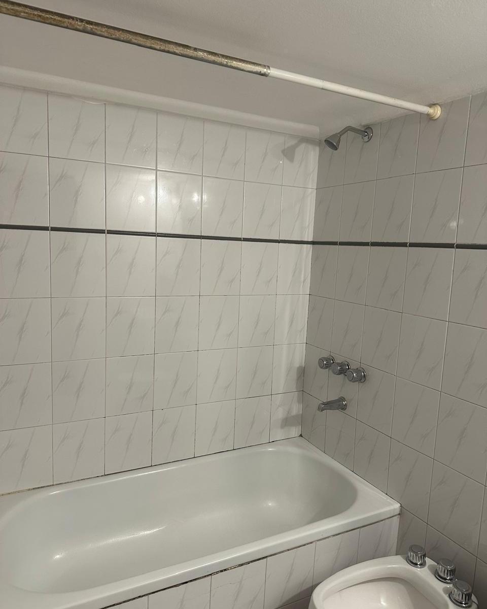 Departamento Centrico en Venta 4